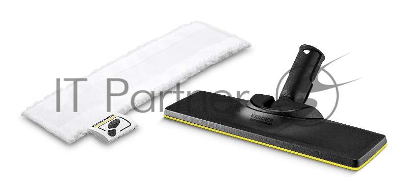 Насадка для пола Karcher EasyFix 28632670