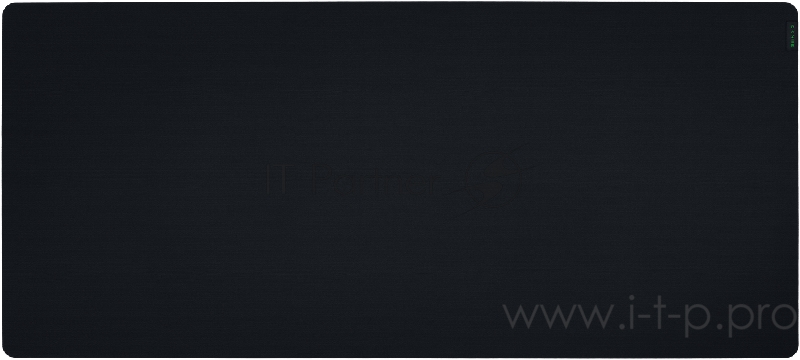 Игровой коврик для мыши Razer Gigantus V2 3XL mouse mat Razer Gigantus V2 3XL mouse mat