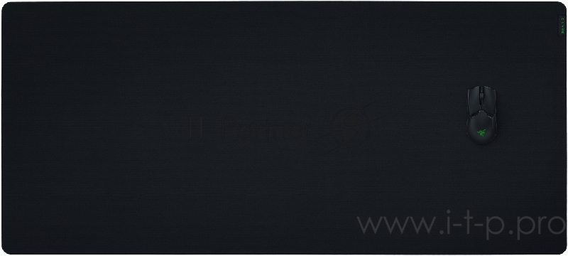 Игровой коврик для мыши Razer Gigantus V2 3XL mouse mat Razer Gigantus V2 3XL mouse mat