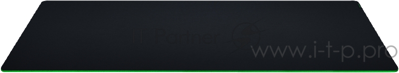 Игровой коврик для мыши Razer Gigantus V2 3XL mouse mat Razer Gigantus V2 3XL mouse mat
