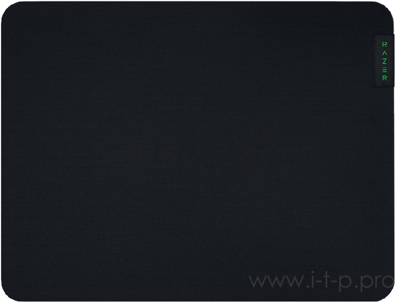 Игровой коврик для мыши Razer Gigantus V2 Medium mouse mat Razer Gigantus V2 Medium mouse mat