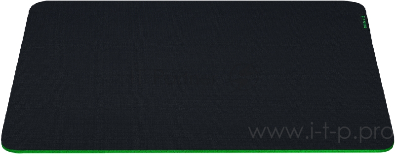 Игровой коврик для мыши Razer Gigantus V2 Medium mouse mat Razer Gigantus V2 Medium mouse mat
