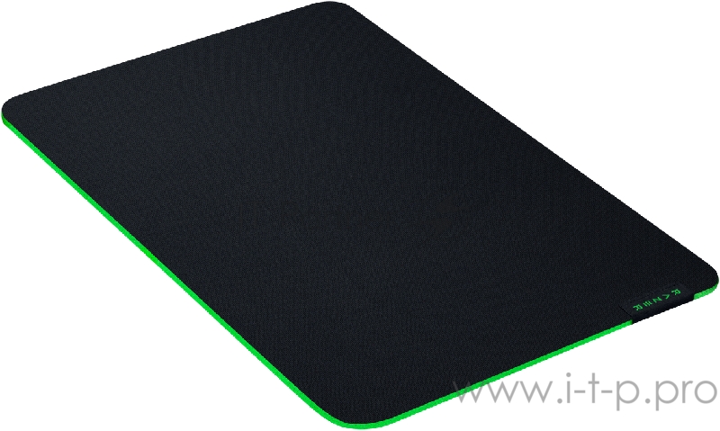 Игровой коврик для мыши Razer Gigantus V2 Medium mouse mat Razer Gigantus V2 Medium mouse mat