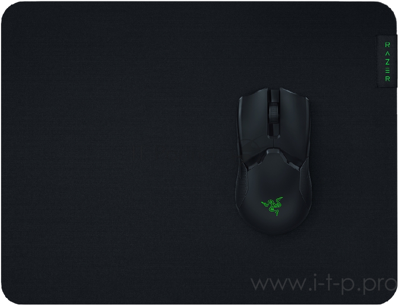 Игровой коврик для мыши Razer Gigantus V2 Medium mouse mat Razer Gigantus V2 Medium mouse mat