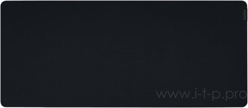 Игровой коврик для мыши Razer Gigantus V2 XXL mouse mat Razer Gigantus V2 XXL mouse mat