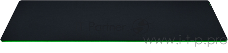 Игровой коврик для мыши Razer Gigantus V2 XXL mouse mat Razer Gigantus V2 XXL mouse mat