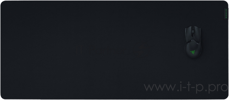 Игровой коврик для мыши Razer Gigantus V2 XXL mouse mat Razer Gigantus V2 XXL mouse mat