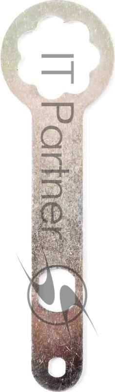 Сварочный аппарат RDMIG-195K. Мощность 6.2 кВА,220-240/50Гц