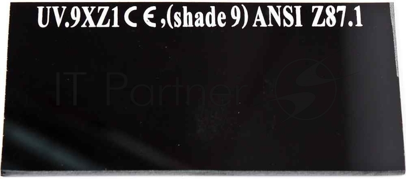 Сварочный аппарат RD-WM 185MINI. 220/50Гц, 6,6кВа, макс. 30А, диапазон св. тока 20-185А, раб. напр. 27,4, электрод 1,6-4,0