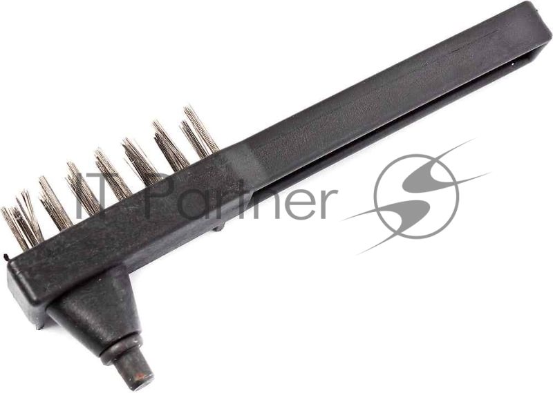 Сварочный аппарат RD-WM 185MINI. 220/50Гц, 6,6кВа, макс. 30А, диапазон св. тока 20-185А, раб. напр. 27,4, электрод 1,6-4,0