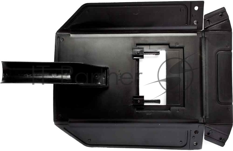 Сварочный аппарат RD-WM 215MINI. 220/50Гц, 7,9кВа, макс. 36А, диапазон св. тока 20-215А, раб. напр. 28,6, электрод 1,6-4,0