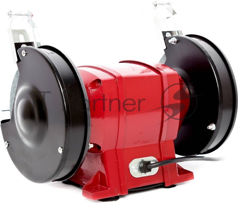 Точило RD-3215F. 250Вт,220В,50Гц,2840 об/мин,150x16x32 мм