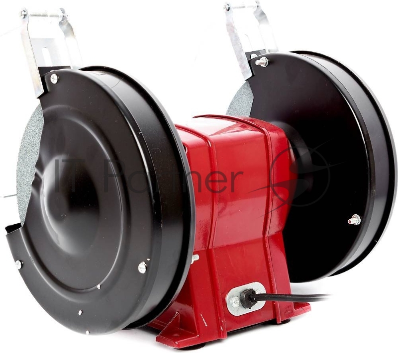 Точило RD-3220B. 560 Вт,220В,50Гц,2840 об/мин,200x20x32 мм