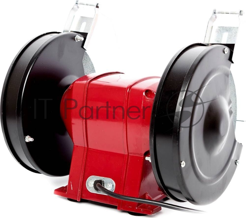 Точило RD-3220B. 560 Вт,220В,50Гц,2840 об/мин,200x20x32 мм