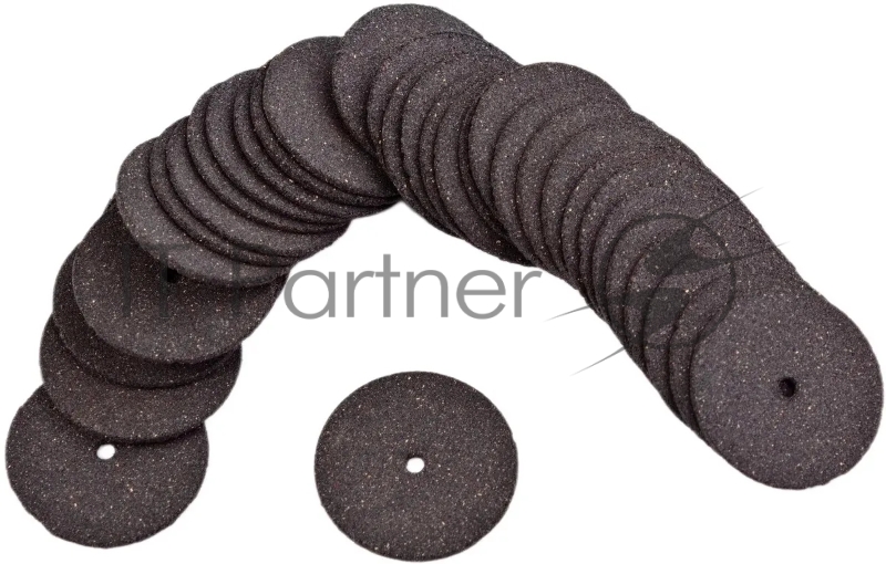 Машина прямая шлифовальная RD-MG150. 150Вт 10000-32000 об/мин диаметр цанг 2,3/3,2 мм набор 100 насадок вес- 0,8кг