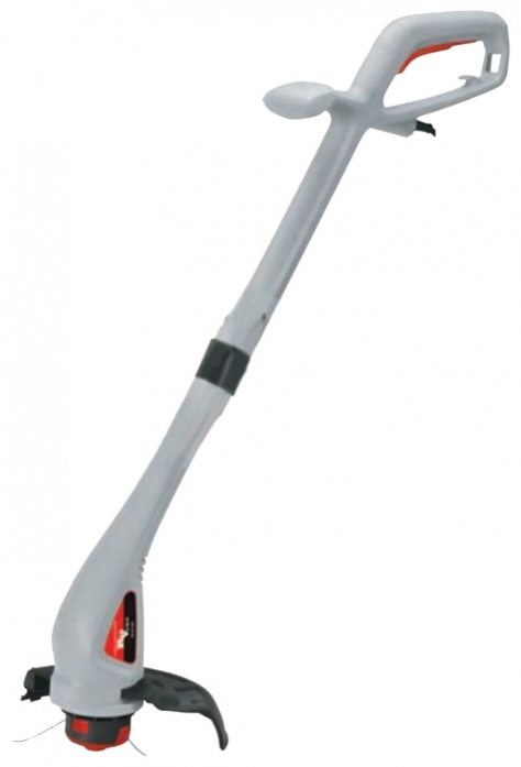 Триммер RD-ET300. 300Вт, леска 1,2мм, 1,4кг