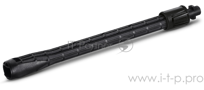 Karcher 1-ступенчатая удлинительная трубка 2.643-240