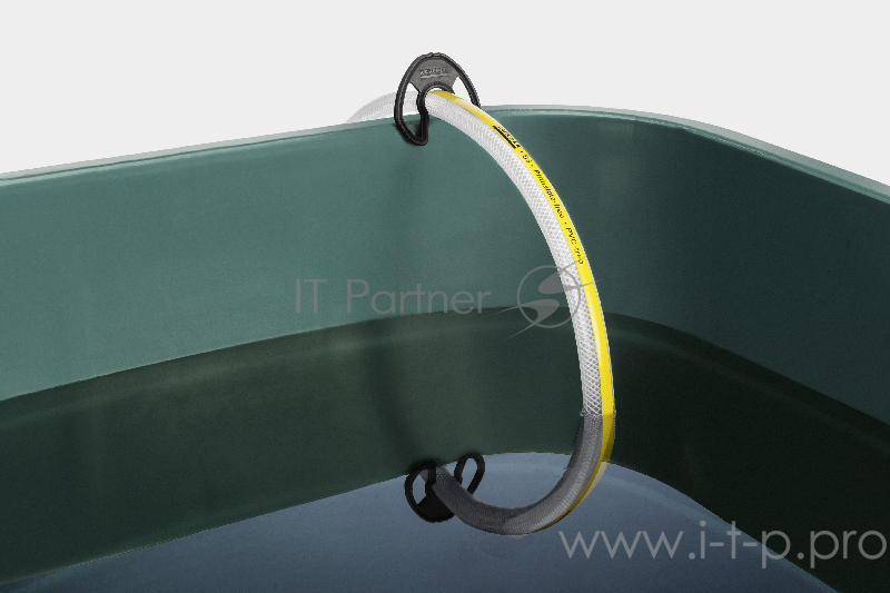 Всасывающий шланг Karcher SH 5 5м