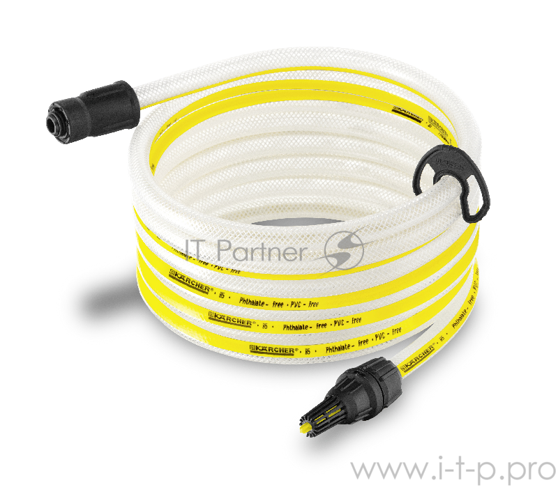 Всасывающий шланг Karcher SH 5 5м