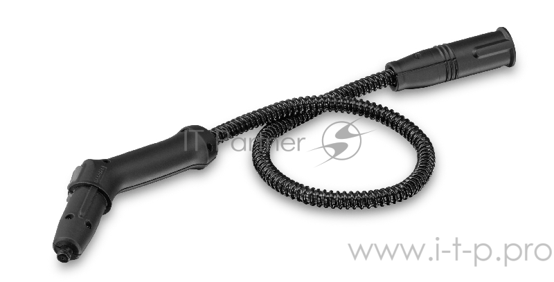 Karcher Шланг к SC 1 2.863-021