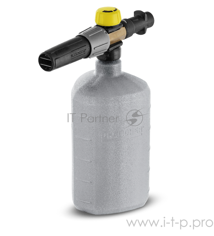 Пенное сопло Karcher FJ 10 (1 л)