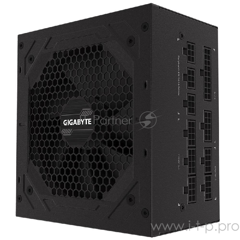 Блок питания GP-P750GM GP-P750GM/PSU 750W/80+G