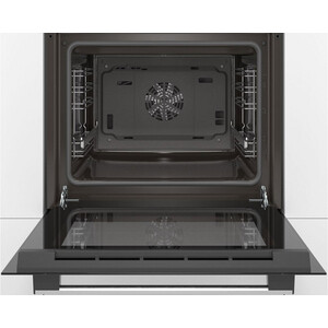 Духовой шкаф электрический Bosch HBF114ER0R