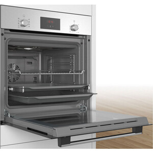 Духовой шкаф электрический Bosch HBF114ER0R