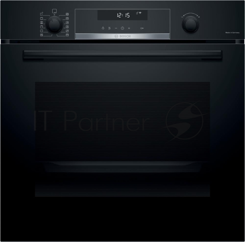 духовой шкаф Bosch HBG578FB6R