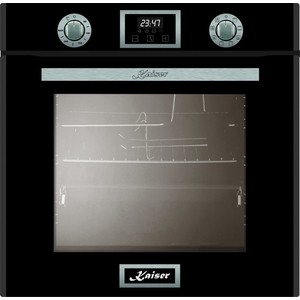 духовой шкаф Kaiser EH 6324 Sp