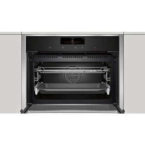 духовой шкаф Neff C28MT23H0