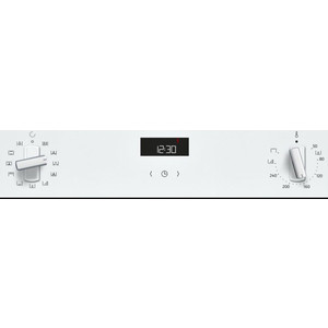 Духовой шкаф Neff B1 AC E3 FW 0R