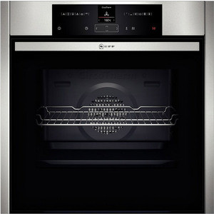 духовой шкаф Neff B 25 CR 22 N1