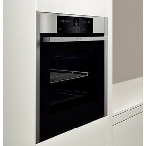 духовой шкаф Neff B 25 CR 22 N1