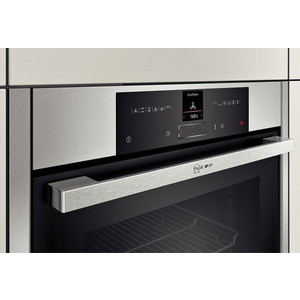духовой шкаф Neff B 25 CR 22 N1