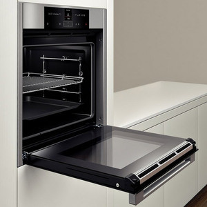 духовой шкаф Neff B 25 CR 22 N1