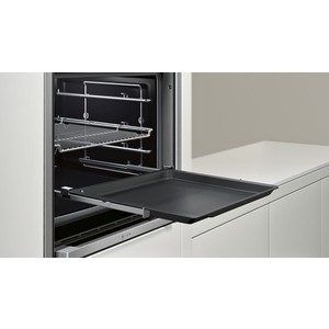 духовой шкаф Neff B48FT64H0