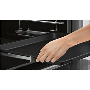 духовой шкаф Neff B48FT64H0