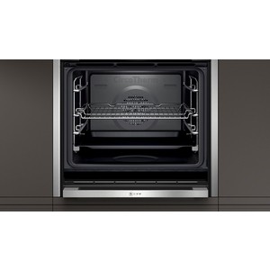 духовой шкаф Neff B48FT64H0