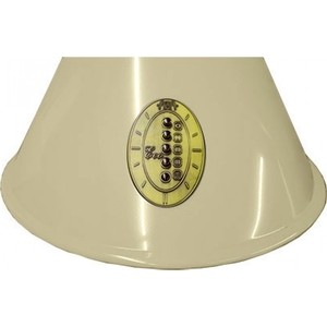 Вытяжка Kaiser A 9423 ElfBE Eco монтируется к стене