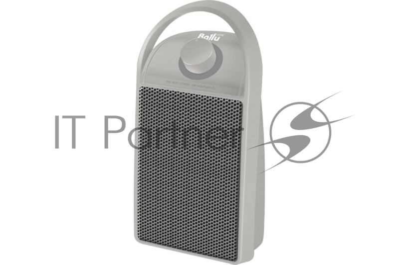 Тепловентилятор BALLU BFH/С-31 керамика Мощность обогрева 1500/750 Вт, Нагревательный элемент керамический, Напряжение 220 В, Частота 50 Гц, Режим вентиляции, Защита от перегрева, Высота 300 мм, 2 года.