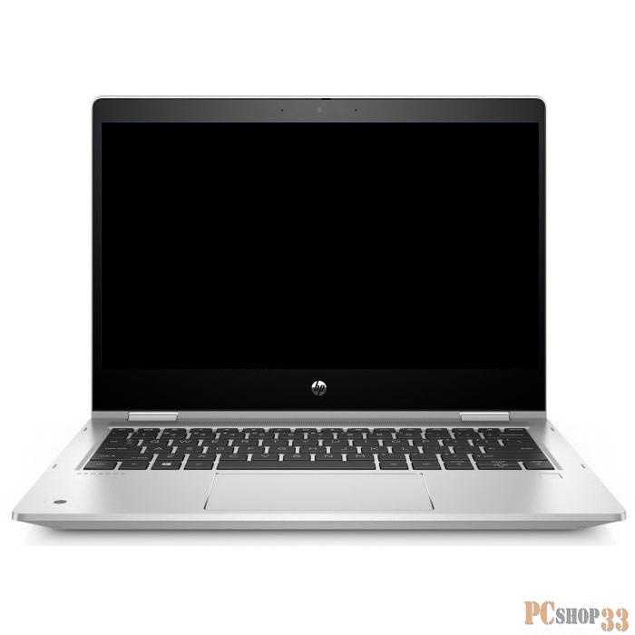 4300U(2.7Ghz)/8192Mb/256SSDGb/