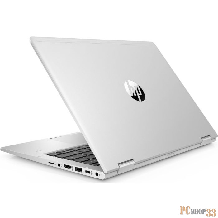 4300U(2.7Ghz)/8192Mb/256SSDGb/