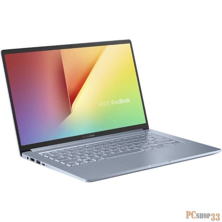 8565U(1.8Ghz)/16384Mb/512SSDGb