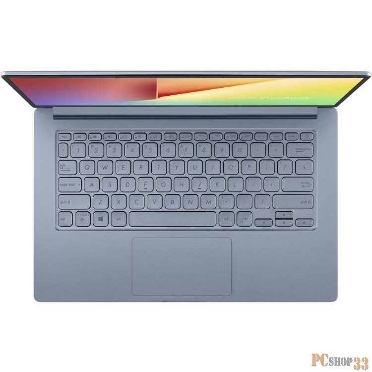 8565U(1.8Ghz)/16384Mb/512SSDGb