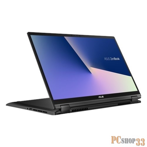 10510U(1.8Ghz)/16384Mb/512SSDG