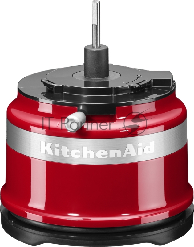 Кухонная машина KitchenAid 5KFC3516EER