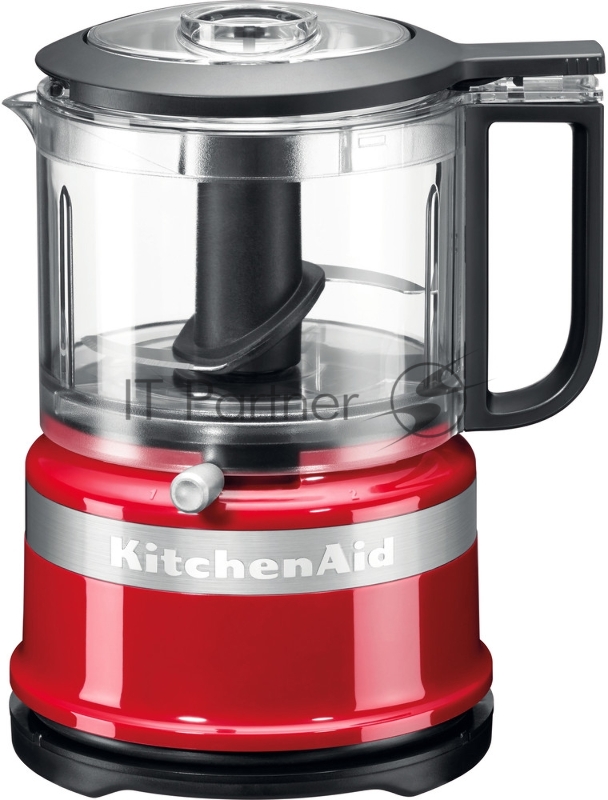Кухонная машина KitchenAid 5KFC3516EER