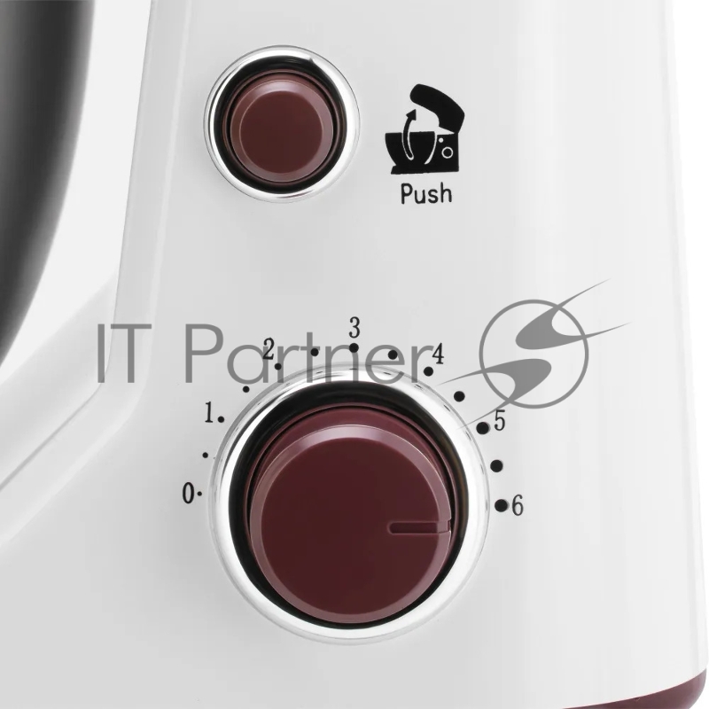 Кухонная машина Vitek VT-1433