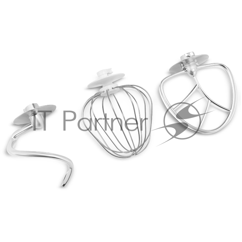 Кухонная машина Vitek VT-1432